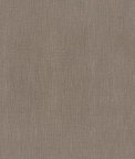 Kravet Vero Bark Fabric