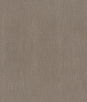 Kravet Vero Bark Fabric