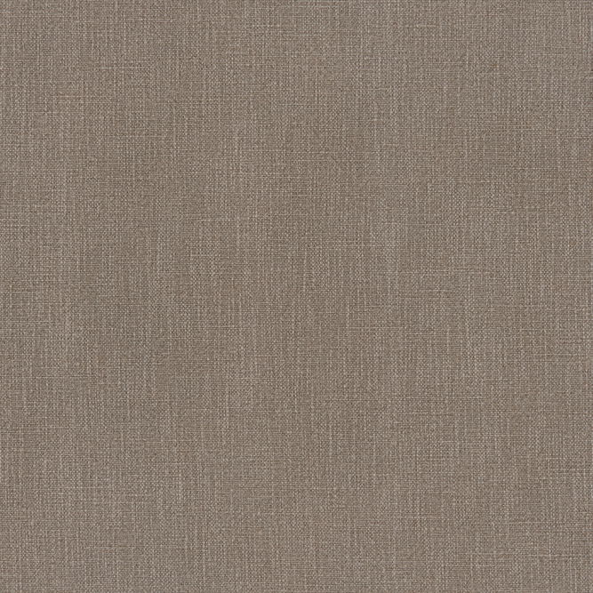 Kravet Vero Bark Fabric