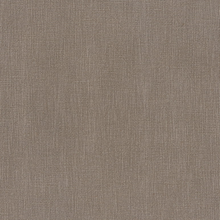 Kravet Vero Bark Fabric