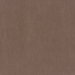 Kravet Vero Truffle Fabric