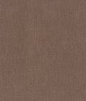 Kravet Vero Truffle Fabric