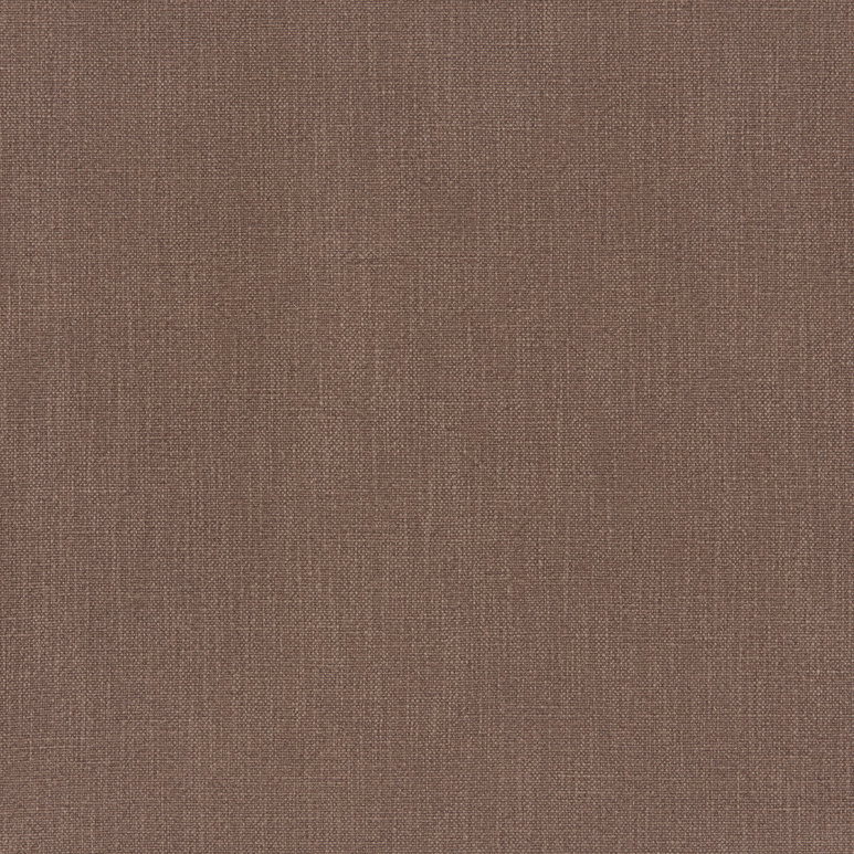 Kravet Vero Truffle Fabric