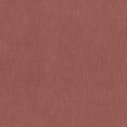 Kravet Vero Vintage Fabric