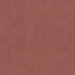 Kravet Vero Vintage Fabric