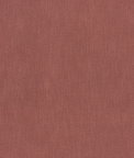Kravet Vero Vintage Fabric