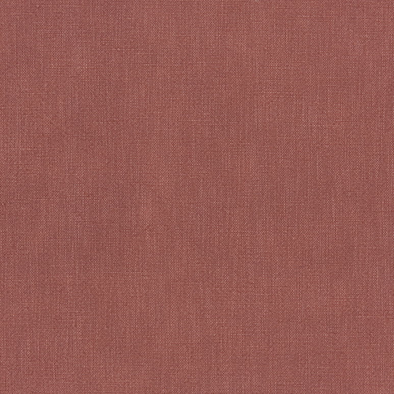 Kravet Vero Vintage Fabric