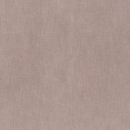 Kravet Vero Berry Fabric