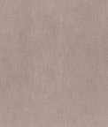 Kravet Vero Berry Fabric