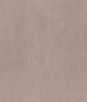 Kravet Vero Berry Fabric