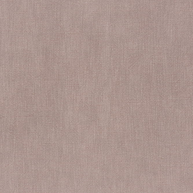 Kravet Vero Berry Fabric