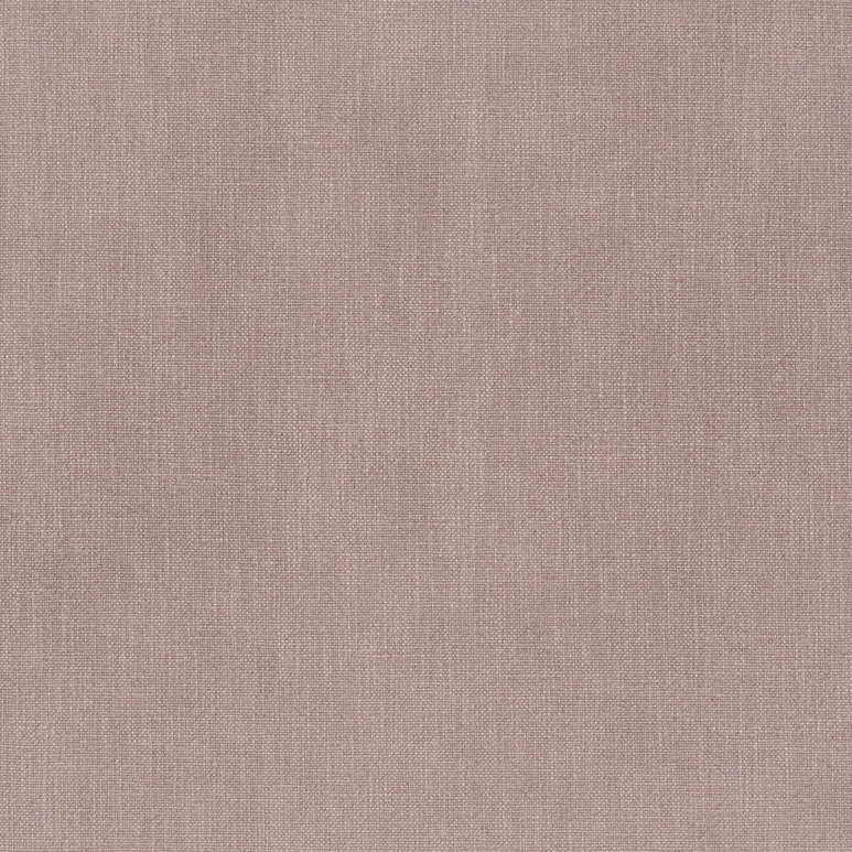 Kravet Vero Berry Fabric
