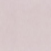 Kravet Vero Blush Fabric