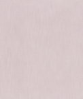 Kravet Vero Blush Fabric