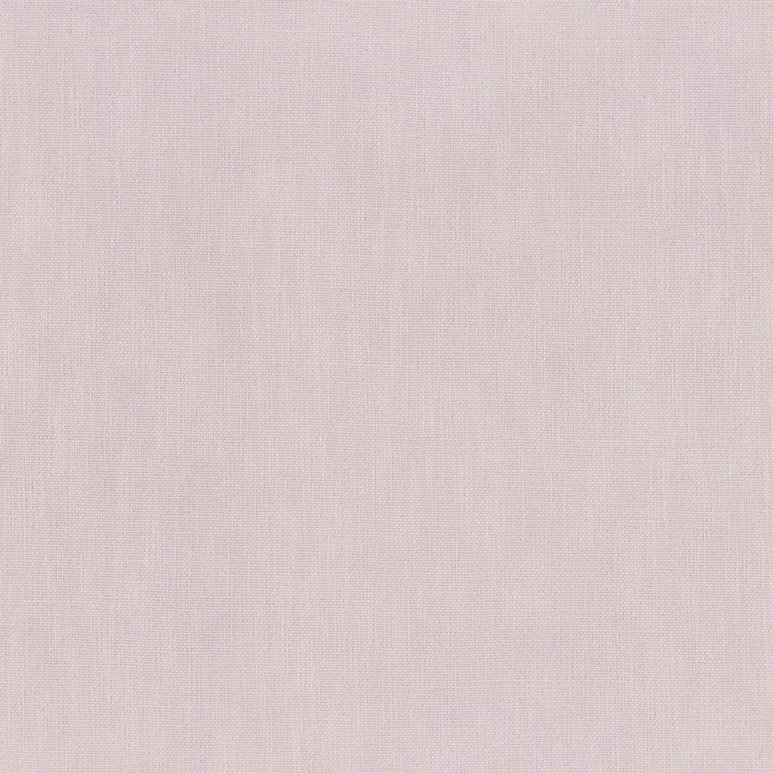 Kravet Vero Blush Fabric