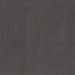 Kravet Vero Graphite Fabric