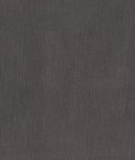 Kravet Vero Graphite Fabric