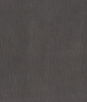 Kravet Vero Graphite Fabric