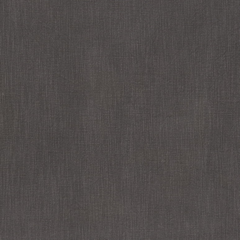 Kravet Vero Graphite Fabric