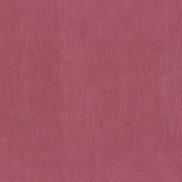 Kravet Vero Candy Fabric