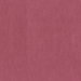 Kravet Vero Candy Fabric