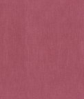 Kravet Vero Candy Fabric