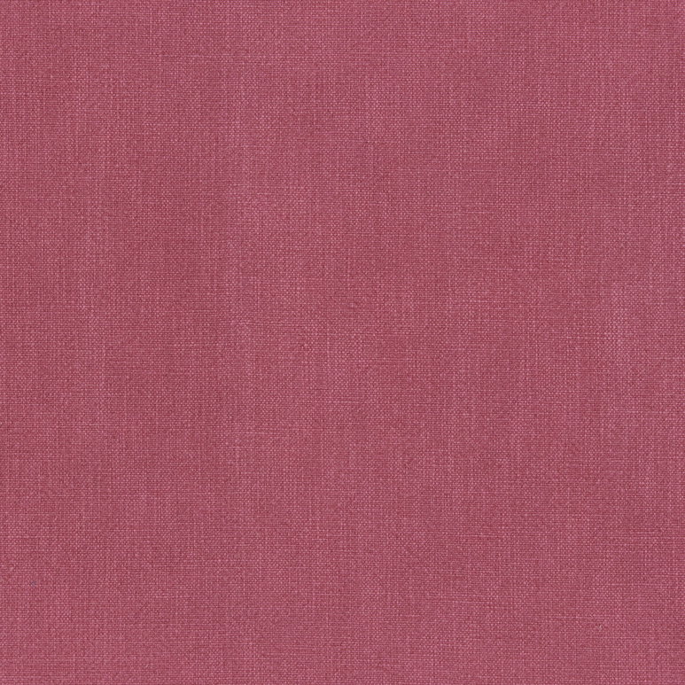 Kravet Vero Candy Fabric