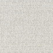 Kravet Cora Gesso Fabric