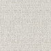 Kravet Cora Gesso Fabric