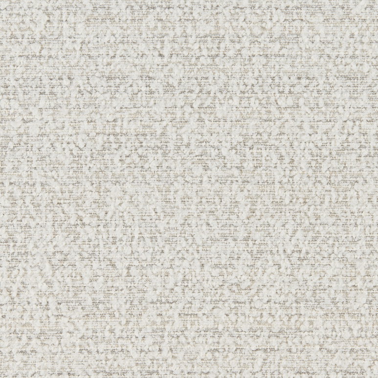 Kravet Cora Gesso Fabric