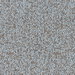 Kravet Cora Vapor Fabric