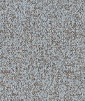 Kravet Cora Vapor Fabric