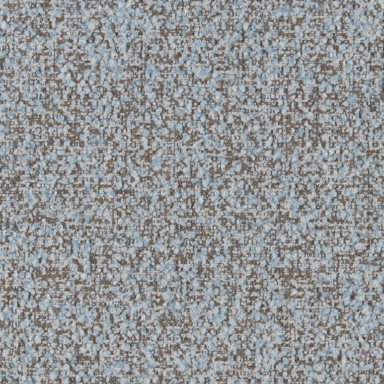 Kravet Cora Vapor Fabric
