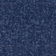 Kravet Cora Sapphire Fabric