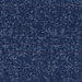 Kravet Cora Sapphire Fabric