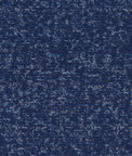 Kravet Cora Sapphire Fabric