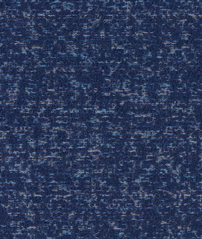 Kravet Cora Sapphire Fabric