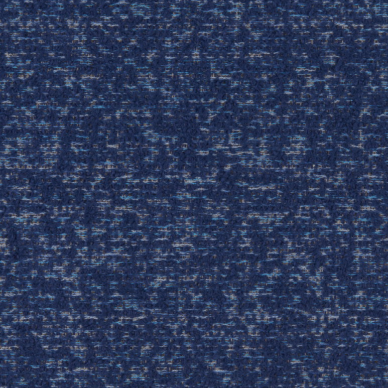 Kravet Cora Sapphire Fabric