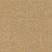 Kravet Cora Inca Fabric