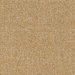 Kravet Cora Inca Fabric