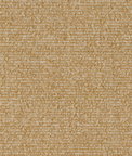 Kravet Cora Inca Fabric