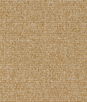 Kravet Cora Inca Fabric