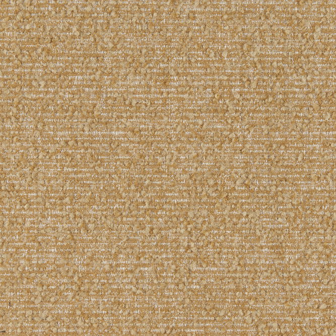 Kravet Cora Inca Fabric