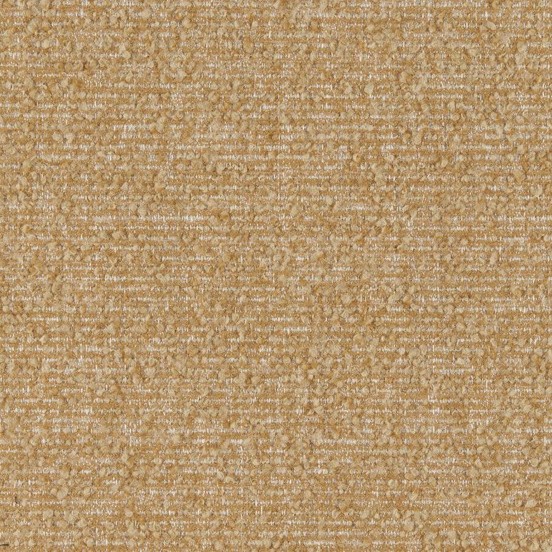 Kravet Cora Inca Fabric