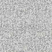 Kravet Cora Shadow Fabric
