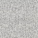 Kravet Cora Shadow Fabric