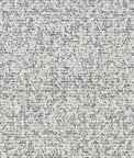 Kravet Cora Shadow Fabric