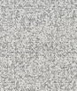 Kravet Cora Shadow Fabric