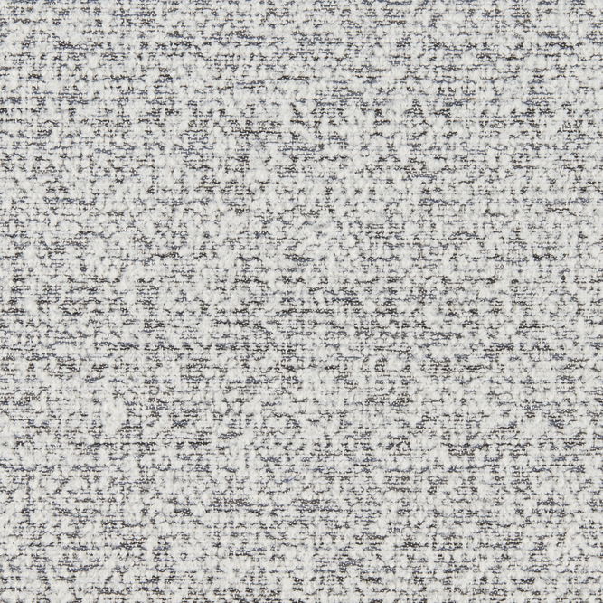 Kravet Cora Shadow Fabric
