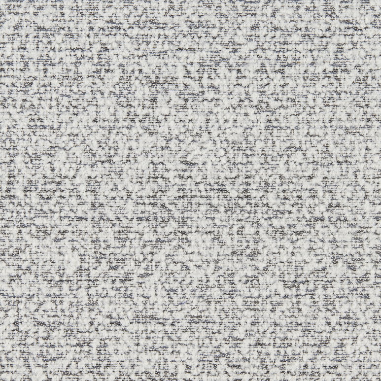 Kravet Cora Shadow Fabric